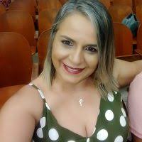 Daniela Oliveira Silva Dutra