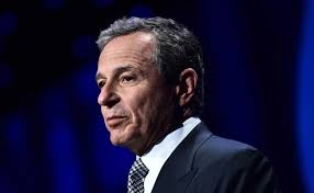 Chris Burkhart (@ctide)