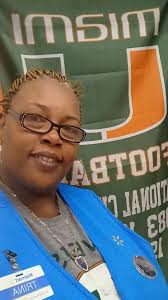 Great Morning Everyone..It's Friday, another day to get it  right...🙏🏾💪🏾Make it better than yesterday...