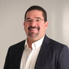 Muchas felicidades al Dr. Daniel Constandse por su toma de protesta como  Rector de la Universidad Autónoma de Ciudad Juarez. Que bajo su liderazgo  siga creciendo mucho más esta extraordinaria institución educativa ,