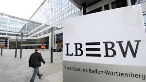 The bank is among the ten largest banks in germany by total assets and one of the world's 100 largest banks. Stuttgart Heisst Die Landesbank Bald Uberall Bw Bank Stuttgart Stuttgarter Zeitung