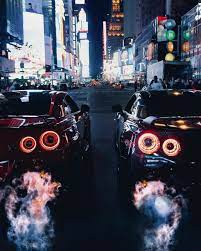 Awesome Car Wallpaper For Iphone Iphone 12 Wallpapers Cool Wallpaper Gtr Car Nissan Gtr Wallpapers Nissan Gtr Skyline