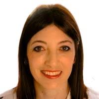 80+ perfiles de «Sedano»