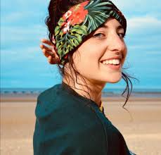 My name is Roberta. Seeking an acquaintance that can become something  special. https://cutt.ly/Lr9e8Q1n