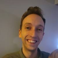 200+ "Nicholas Quinn" profiles