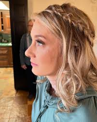 La Reina 505 Makeup Studio