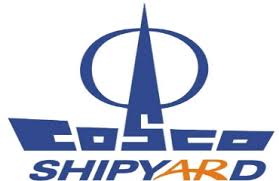 Quality assurance analyst, customer service representative, executive and more on indeed.com. Cosco Guangdong Shipyard Nrgedge