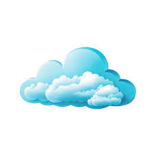 Hình ảnh đám Mây Màu Xanh Phẳng PNG , Màu Xanh Da Trời, Mây, Bằng Phẳng PNG  trong suốt và Vector để tải xuống miễn phí