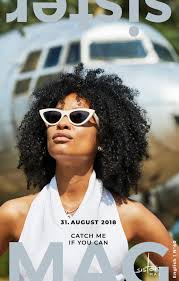 Chris abagnale, sean abagnale, scott abagnale, chris abagnale, sean abagnale, scott. Sistermag 40 Catch Me If You Can En By Sistermag Issuu