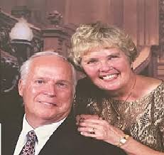 Mary Butler Obituary