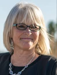 Obituary information for Kathy Jo Shearer