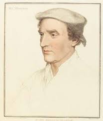 Phillip J. Pirages Catalogue 75