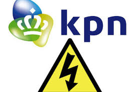 Door een landelijke storing in het mobiele en het vaste netwerk van kpn zijn onder meer alarmnummer 112 en het algemene politienummer woordvoerders van de provider zijn onbereikbaar. Kpn Kampt Met Storing Voor Internet Bellen En Interactieve Tv Providercheck Nl