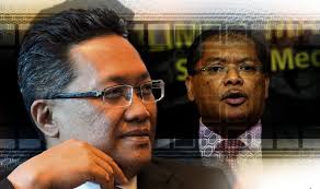 Beliau dalam satu kenyataan di facebook (fb) hari ini berkata. Menteri Isteri Dua Tak Faham Ucapan Bekas Hakim Mahkamah Syariah Mengenai Rogol Malaysiapronews