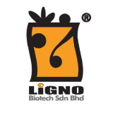 Dokumentari mengenai pembuatan cendawan susu harimau bersama agrotek, rtm di ligno biotech sdn bhd. Production Technician Jobs In Ligno Biotech Sdn Bhd Open Until 18 June 2021
