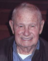Obituary information for Robert Lee Holman