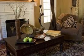 African themed bedroom decorating ideas. Determine Your Decorating Style African Themed Living Room African Home Decor African Living Room