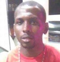 Michigan Unsolved Missing Persons, death, murdered, homicide or  self-inflicted suicide