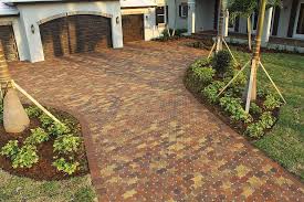 Search real estate for sale, discover new homes, shop mortgages, find property records & take virtual tours of houses, condos & apartments on realtor.com®. Jc Pavers Remodeling Paver Company Paver Sealer Jacksonville Fl Ponte Vedra Fl 32082 13990 Bartram Park Blvd Jacksonville Fl 32258 Usa