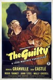 The Guilty Youwatch Movies