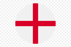 Browse thousands of other custom discord and slack emoji on england_flag discord emoji. England Flag Button Clip England Emoji Free Transparent Emoji Emojipng Com