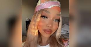 Kayla D. Turner Obituary