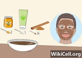 Manfaat lidah buaya (aloe vera) untuk kesehatan gusi ini berasal dari kandungan antimikroba dan antibakterinya. Cara Menggunakan Gel Aloe Vera Di Muka Menasihatkan 2021