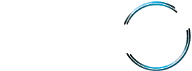 There are three options for activating your mbrace service: Customer Support Mercedes Benz Usa