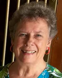 Fern L. Browne Obituary September 17, 2023