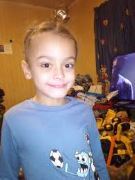 What to do when a 19-year-old grandson feels overwhelmed in a large family  gathering