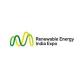 Renewable Energy India Expo event image