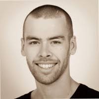 200+ "Coulter" profiles