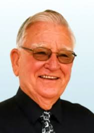 Tom Langston Obituary (2025)