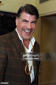 300 Brian Winn Stock Photos, High-Res Pictures, and Images