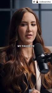 #Repost @codiesanchez , WHO’s your biggest mentor influence & what do you  love & appreciate about them !? 📣, Don’t miss LV122’s Bill Perkins  discussing his book “Die with Zero”