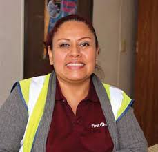 Outstanding New Contract at Costco