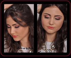 Make-up