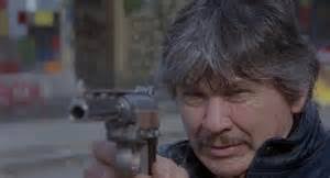 The Deaths of Death Wish 3