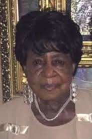 Obituaries: May 2021