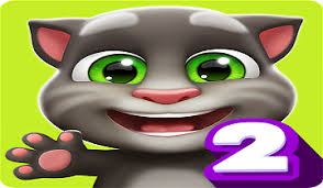 Sep 14, 2021 · download talking tom gold run apk 5.4.0.427 for android. Modapkgames Club Nbspthis Website Is For Sale Nbspmodapkgames Resources And Information Talking Tom Talking Tom 2 Game Free Online Games