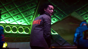 Loki and sigyn thor x loki loki laufeyson marvel dc comics marvel avengers loki jotun loki sad loki mythology chris hemsworth. Loki Gifs On Tumblr