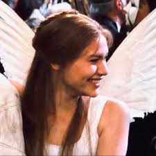 Andy Erickson (@ItsAndyErickson)