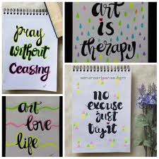 We did not find results for: Sandraartsense Com Belajar Hand Lettering Mudah Dan Murah Ala Sandra Artsense