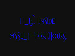 Bittersweet Panic At The Disco Spotify Imaginary Evanescence Deirdre Evanescence Evanescence Lyrics Lyrics