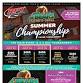 RPT 4 Bears Summer Championship