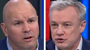 NRL 2020: Ivan Cleary, fine for questioning match officials, Penrith  Panthers v Canberra Raiders, Paul Kent, James Hooper