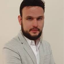 Yesterday, our Local Government started the Annual Health and Safety Week  in Nuevo León, Mx.