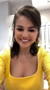 Follow for more ❣️ . Selenagomez fan club . . #SelenaGomez #USA #Trending  #Viral #Entertainment #ViralReels #TrendingNow #USATrend #FacebookReels  #followformore