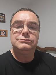 Allo jaime les femmes ronde de Québec