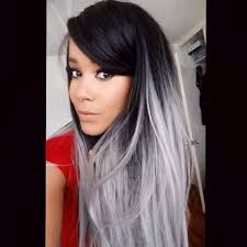 Wendy Abreu (wendyabreu02)